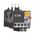 Thermal Overload Relay ZE-2,4 | 1.6 A to 2.4 A Adjustable | IP20 Protection | Eaton