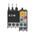 Thermal Overload Relay | 1.5 A at AC-15 | IP20 Protection | Adjustable Current by Eaton