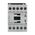 3 Pole Motor Contactor | 22 A AC-1 | 5.5 kW AC-3 | 24V by Eaton