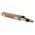 Medium Voltage DIN Fuse 12kV 16A | Back-up Type with Striker | High Breaking Capacity | Brown by Eaton