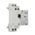 Motor Overload Relay 1.5A | Adjustable Reset & LED Status | Direct Mount by Eaton