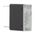 RC Suppressor Circuit | 110-240V AC | Varistor Function & Compact Design | Eaton