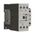 3-Pole Motor Contactor | 7.5 kW Power | 18 A Current | 24V DC Coil by Eaton