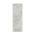 Varistor Surge Suppressor for Eaton Contactors | 48-130V AC | Compact Design | Corrosion Resistant by Eaton