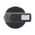 Lockable Rotary Handle PKZ0 | Padlock Compatible | Durable Design | Corrosion Resistant by Eaton