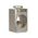 Copper Pressure Terminal 400A | Compatible with Frame J-K | UL Listed | Eaton
