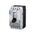 Molded Case Circuit Breaker 100A | 690V AC | 3 Poles & IP20 Protection by Eaton