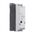 Variable Speed Starter 400V AC | 3.6A Current | 1.5kW Power | IP20 by Eaton