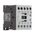 DILA-40 Contactor Relay | 240V AC | 4 Normally Open Contacts | IP20 Protection by Eaton