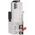 Eaton NZM Relay Module | 2 Relays | 24V AC/DC & 240V AC | Push-in Terminal by Eaton