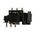 Wiring Module for DILM17-M38 | 32A Current | Screw Terminal Connections | Compact Design by Eaton