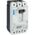 Molded Case Circuit Breaker 250A | 690V AC | 150kA Breaking Capacity | DIN Rail Mount by Eaton