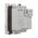 Eaton Soft Starter 55A | 200-480V AC | SmartWire-DT Interface | IP20 Protection by Eaton