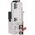 Eaton Shunt Release NZM2/3 | 24V AC/DC | 2NO Relays & Push-in Terminal | by Eaton