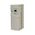 Eaton Variable Frequency Drive 15kW | 400V AC | 31A Output Current | IP54 Protection by Eaton
