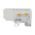Motor Overload Relay PKE-XTU-32 | 32 A Rated Current | Three-Pole Design | IP20 Protection by Eaton