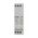 Three-Phase Motor Soft Starter 24A | 200-480V AC | Adjustable Ramp Time | IP20 Protection by Eaton