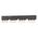 Three-Phase Busbar Link | 690V AC | 63A Current | Insulated Design by Eaton