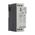 Eaton Soft Starter 16A | 200-480V AC | SmartWire-DT Interface | NEMA 1 IP20 by Eaton