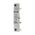 Undervoltage Release Device | 415V AC | Motor Protection Accessory | Emergency Stop by Eaton