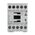 DILA-40 Contactor Relay | 240V AC | 4 Normally Open Contacts | IP20 Protection by Eaton