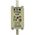 NH Fuse 125A 500V | 120 kA Breaking Capacity | gG/gL Class | Size 00 by Eaton