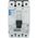 Molded Case Circuit Breaker 250A | 690V AC | 150kA Breaking Capacity | DIN Rail Mount by Eaton