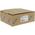 250A 3 Pole Switch Disconnector | 690V Rated Voltage | 12kA Short-Time Current | IP20 Protection by Eaton