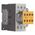 Safety Contactor 10 kW | 24V DC | 2 NO & 3 NC Contacts | IP00 by Eaton
