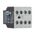 4 Pole Auxiliary Contact Module | 3 N/O & 1 N/C Contacts | IP20 Protection | Eaton