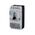 Molded Case Circuit Breaker 400A | 4 Poles | Electronic Release & IP20 Protection by Eaton