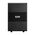 Eaton 9SX Tower EBM 36V | Extended Battery Module | 6 x 12V Sealed Lead-Acid | Free Standing by Eaton