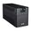 Eaton 5E UPS 1200VA | 660W Power Rating | Line-Interactive | Compact Tower Design by Eaton
