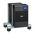 Marine UPS 3000VA/2700W | Online Double-Conversion | DNV-GL Approved | Hot-Swappable Batteries by Eaton