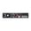 Eaton 9PX 3000VA UPS | 2U Rack/Tower | Hot Swappable Battery & Online Topology | 240V by Eaton
