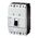 Circuit Breaker 160A | 690V Voltage Rating | IP66 Protection | Rocker Lever by Eaton