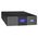 Eaton 9PX UPS Power Module | 11kVA Power Rating | Online Double-Conversion | Energy Star Qualified by Eaton