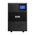 On Line Tower UPS 1500VA | 1350W Power Factor 0.9 | Hot Swappable Battery by Eaton