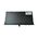 1U Bypass PDU with C20 Input | 1 x C19 & 8 x C13 Outlets | 16A Max Current by Eaton