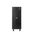Online Tower UPS 10KVA/8kW | Hardwired Input | High Efficiency | 14.5 Min Runtime by Eaton