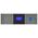 Eaton 9PX Lithium Ion UPS 6000VA/5400W | Pure Sine Wave | Hot-Swappable Batteries | Network Card by Eaton