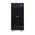 On Line Tower UPS 6000VA | 5400W Power | Hot Swappable Battery | LCD Display | Eaton