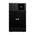 Eaton 9E Extended Battery Module | 72VDC Output | Sealed Lead-Acid | 12 x 9Ah Batteries by Eaton