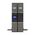 Eaton 9PX 2200VA UPS | 2200W Power Rating | 16Amp Input | 2U Rack/Tower by Eaton