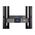 Eaton 9PX 1500VA Rack/Tower UPS | 1500W Power Capacity | Hot Swappable Battery | 8 IEC C13 Outputs by Eaton
