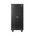 Online Tower UPS 15kVA/12kW | Double Conversion Topology | Long Backup Time | Low Noise Level | Eaton
