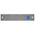 Eaton 9PX Lithium Ion EBM 6kVA | 192V | 2U Rack/Tower | Extended Battery Module by Eaton