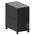 Extended Battery Enclosure 2-Tier | 8 x 200W Lead-Acid Batteries | Free Standing Design by Eaton