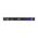 Automatic Transfer Switch PDU | 3.84 kW | 16A Input | 8 C13 & 1 C19 Outlets | Eaton