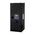 Three Phase Surge Filter 63A | 100kA Imax L-N | IP42 Enclosed Design by Eaton